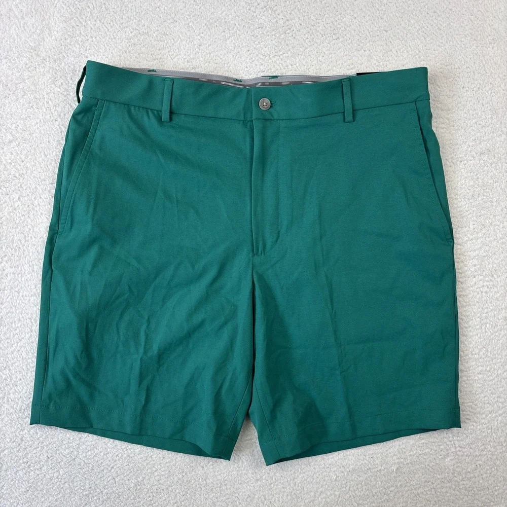 NEW WALTER HAGEN 9